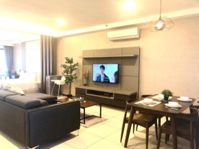 The Landmark Netflix Seaview By Blue Sky Holidays